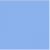 Блакитний (синій) 