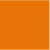 Помаранчевий 