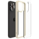 Чохол Spigen для Apple iPhone 15 Pro Max Ultra Hybrid, Mute Beige