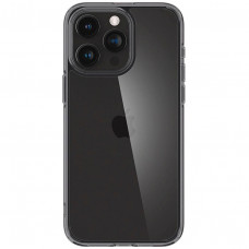 Чохол Spigen для Apple iPhone 15 Pro Max Ultra Hybrid, Space Crystal