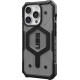 Чохол UAG для Apple iPhone 15 Pro Pathfinder Magsafe, Ash