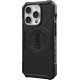 Чохол UAG для Apple iPhone 15 Pro Pathfinder Magsafe, Black