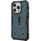 Чохол UAG для Apple iPhone 15 Pro Pathfinder Magsafe, Cloud Blue