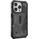 Чохол UAG для Apple iPhone 15 Pro Pathfinder SE MagSafe, Geo Camo