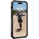 Чохол UAG для Apple iPhone 15 Pro Pathfinder SE MagSafe, Midnight Camo