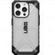 Чохол UAG для Apple iPhone 15 Pro Plasma, Ice