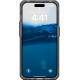 Чохол UAG для Apple iPhone 15 Pro Plyo, Ash