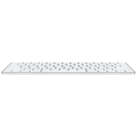 Клавіатура Apple Magic Keyboard - Ukrainian
