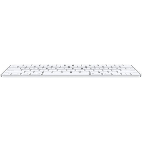Клавіатура Apple Magic Keyboard Russian
