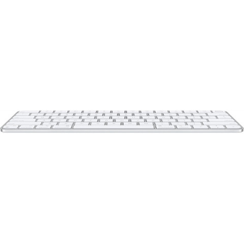 Клавіатура Apple Magic Keyboard з Touch ID для Mac з Apple silicon – Russian