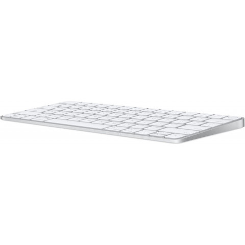Клавіатура Apple Magic Keyboard з Touch ID для Mac з Apple silicon – Russian