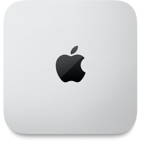 Apple Mac mini M2 8/256GB