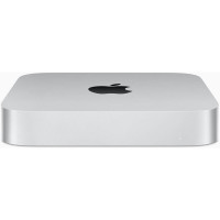 Apple Mac mini M2 8/512GB