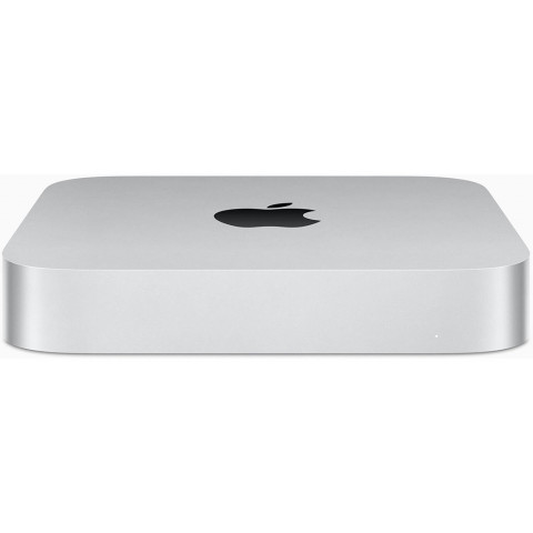 Apple Mac mini M2 8/512GB