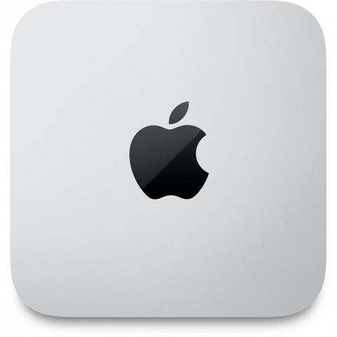 Неттоп APPLE Mac Studio M1 Max Chip 32GB/512GB 2022