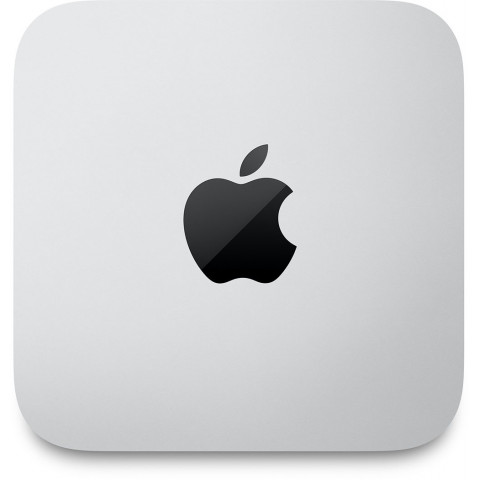 Неттоп APPLE Mac Studio M2 Max 512GB