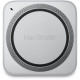 Неттоп APPLE Mac Studio M2 Max 512GB