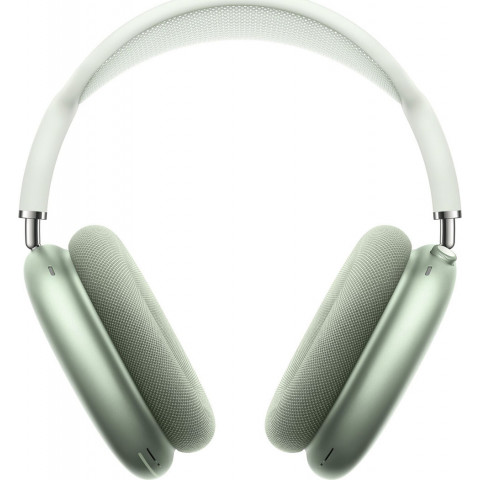 Навушники Apple AirPods Max – Green