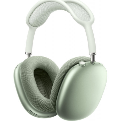 Навушники Apple AirPods Max – Green