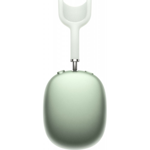 Навушники Apple AirPods Max – Green