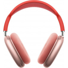 Навушники Apple AirPods Max – Pink
