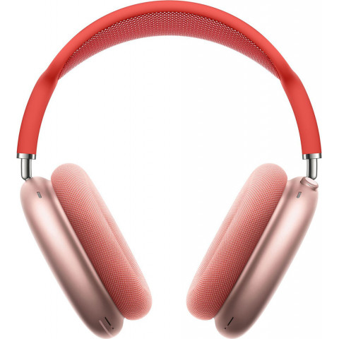 Навушники Apple AirPods Max – Pink