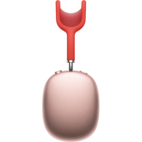 Навушники Apple AirPods Max – Pink