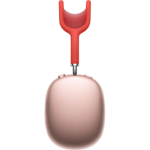 Навушники Apple AirPods Max – Pink
