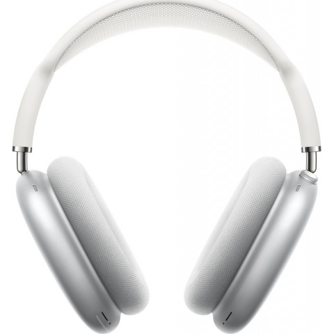 Навушники Apple AirPods Max – Silver
