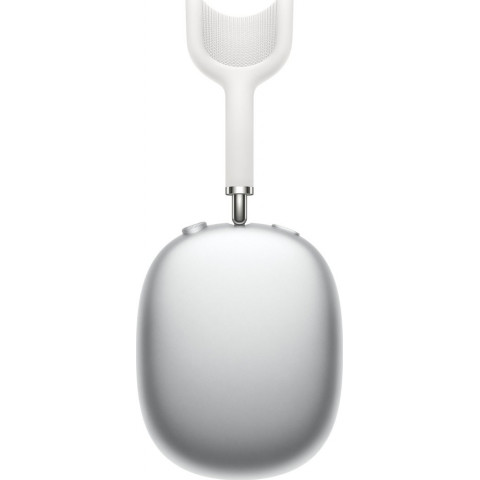 Навушники Apple AirPods Max – Silver
