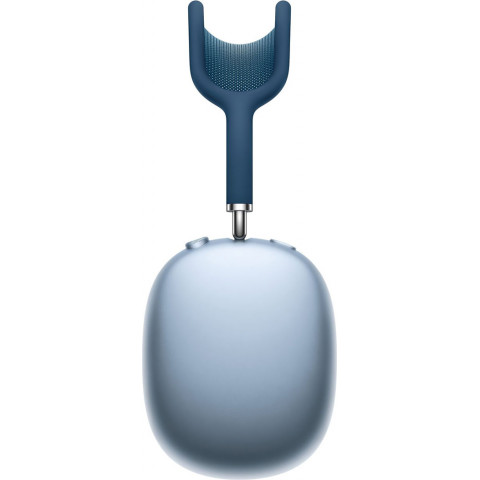 Навушники Apple AirPods Max – Sky Blue