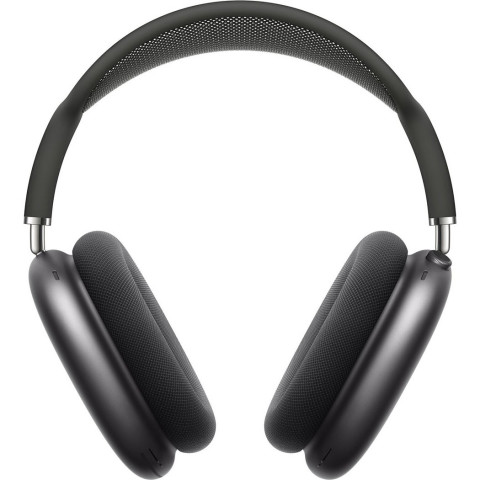 Навушники Apple AirPods Max – Space Gray