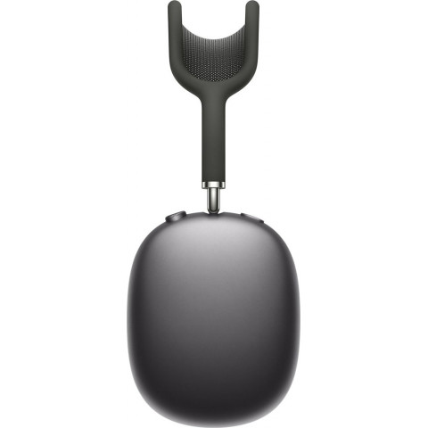 Навушники Apple AirPods Max – Space Gray