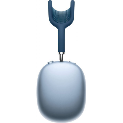 Навушники Apple AirPods Max Sky Blue
