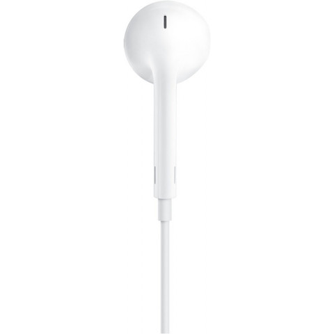 Навушники Apple EarPods USB-C