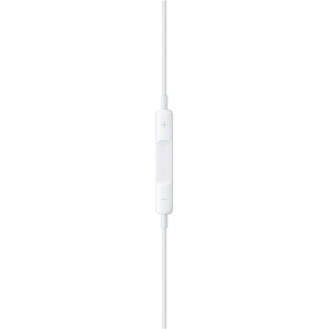 Навушники Apple EarPods USB-C