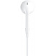 Навушники Apple iPod EarPods with Mic 3.5mm