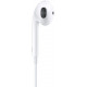Навушники Apple iPod EarPods with Mic 3.5mm
