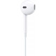 Навушники Apple iPod EarPods with Mic 3.5mm