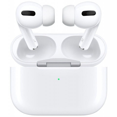 Навушники TWS Apple AirPods Pro