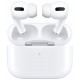 Навушники TWS Apple AirPods Pro