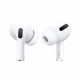 Навушники TWS Apple AirPods Pro