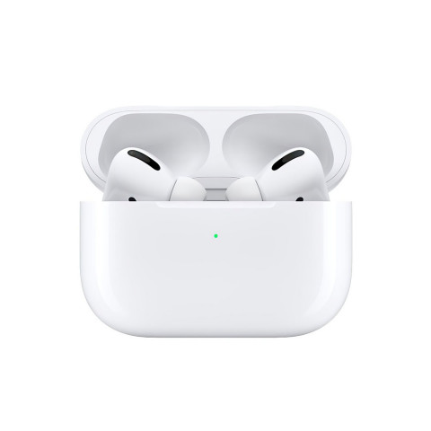 Навушники TWS Apple AirPods Pro