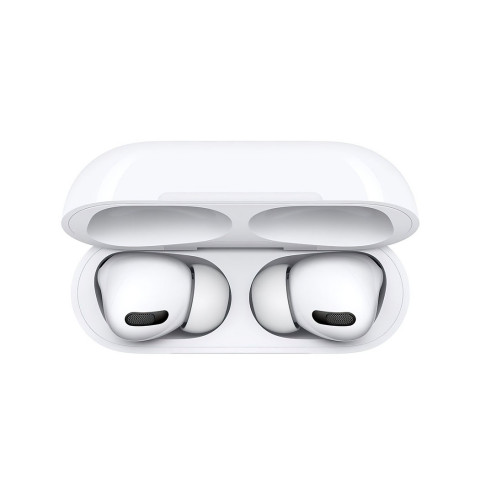 Навушники TWS Apple AirPods Pro