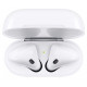 Навушники TWS Apple AirPods with Wireless Charging Case_