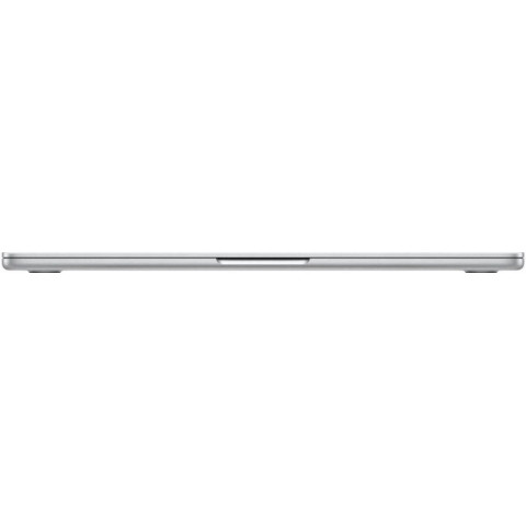 Ноутбук APPLE MacBook Air 13.6" M2 8GB/512GB Silver