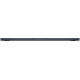 Ноутбук APPLE MacBook Air 13" M2 16/256GB Midnight