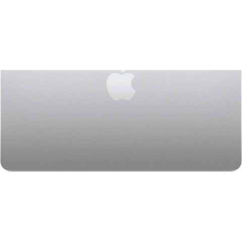Ноутбук APPLE MacBook Air 13" M2 16/256GB Silver