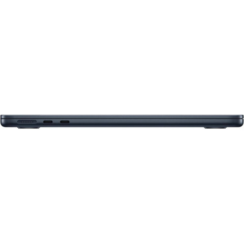 Ноутбук APPLE MacBook Air 13" M2 16/512GB Midnight