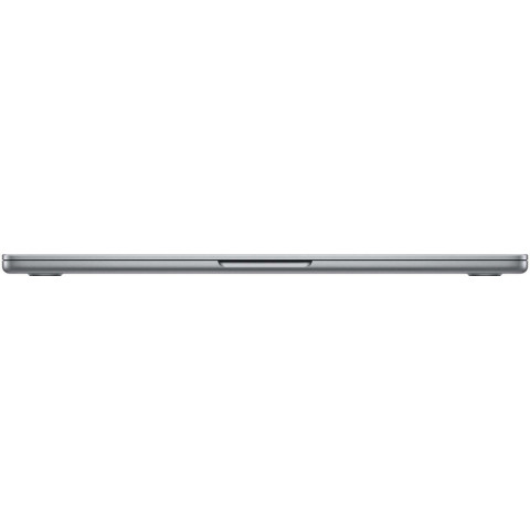 Ноутбук APPLE MacBook Air 13" M2 24/512GB Space Gray